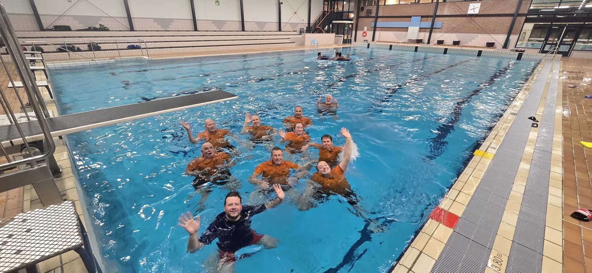 whatsapp-image-2025-04-11-at-21-57-32 whatsapp-image-2025-04-11-at-21-57-32